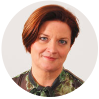 kristiina_pihlaja