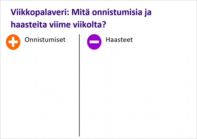 voimakentta-635x450.png